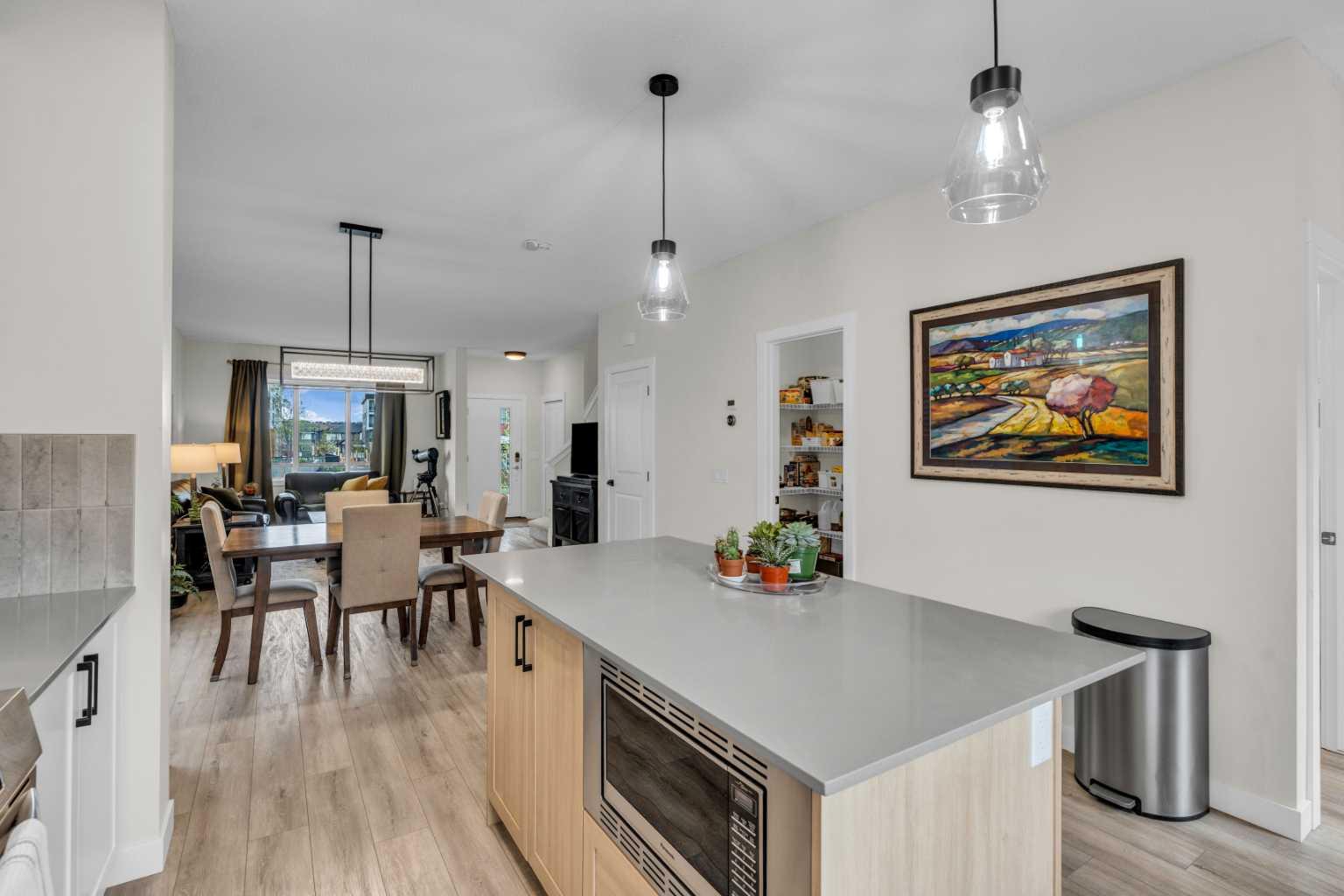 MLS #A2275367 image #14