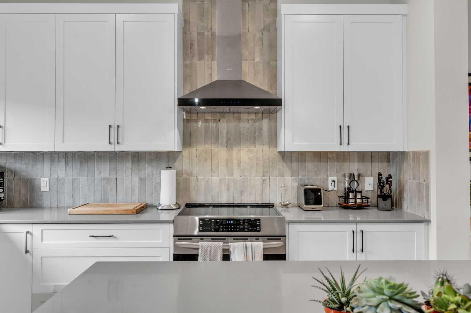 MLS #A2275367 image #15