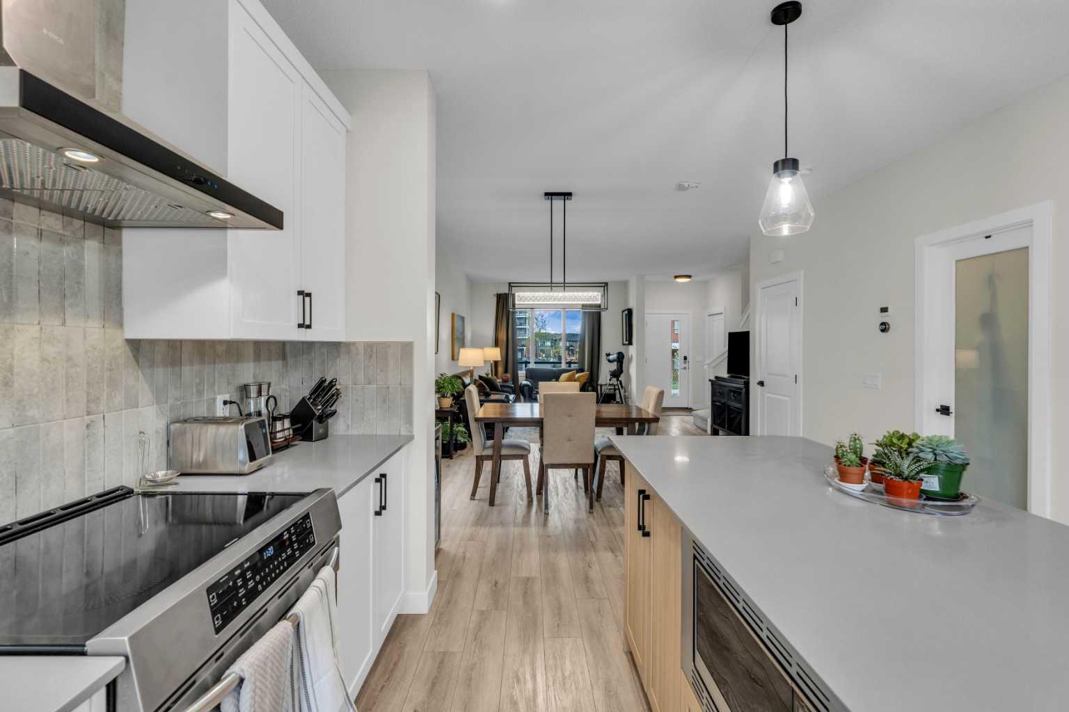 MLS #A2275367 image #17