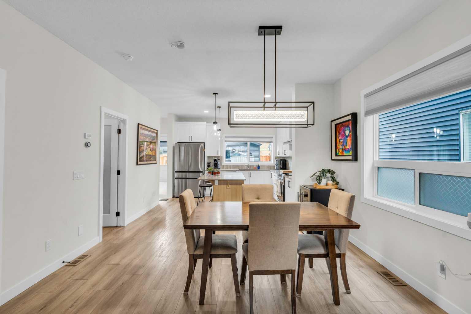 MLS #A2275367 image #19