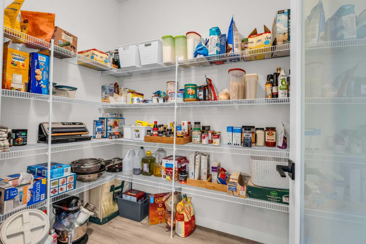 MLS #A2275367 image #20