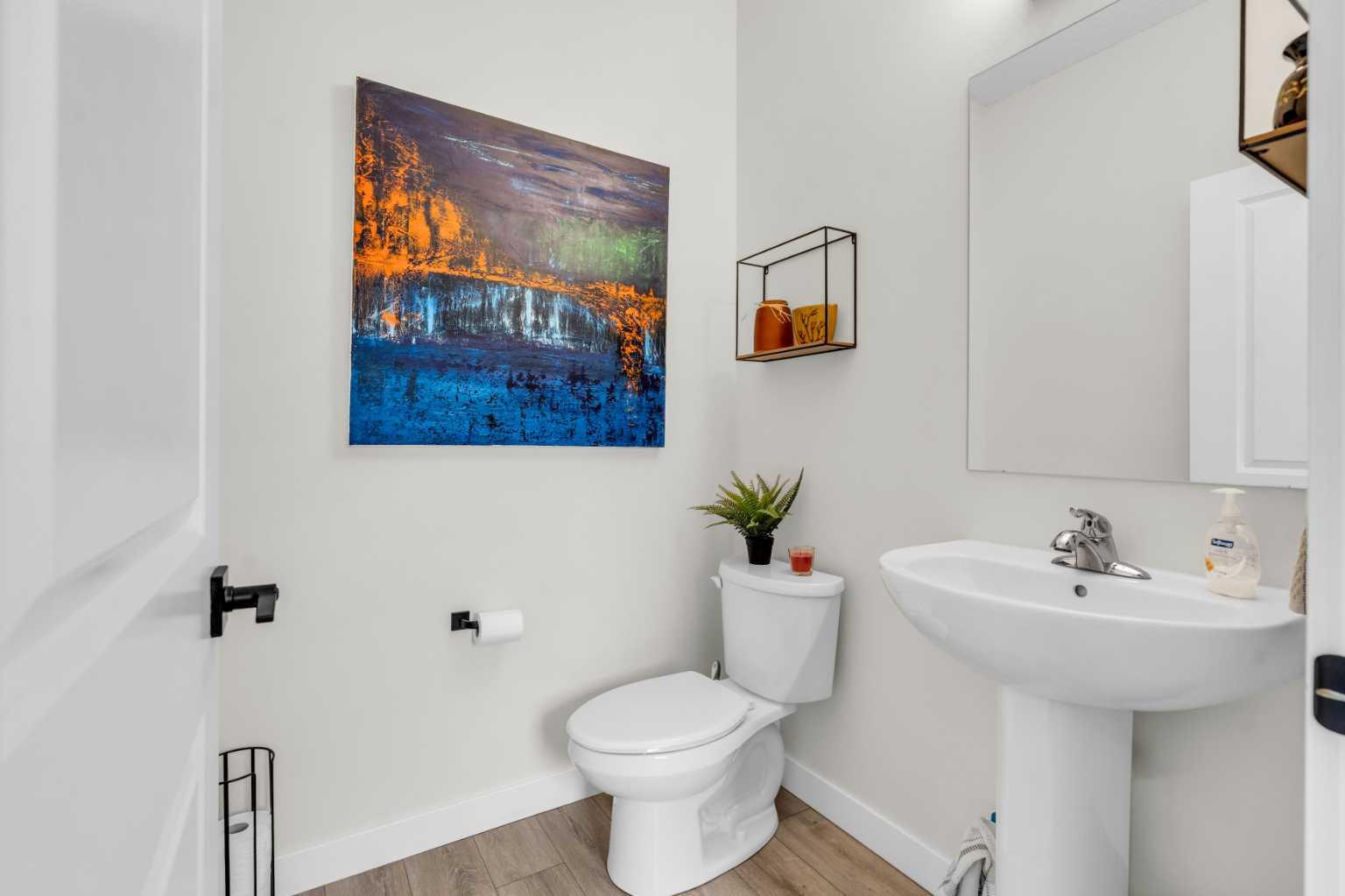 MLS #A2275367 image #21