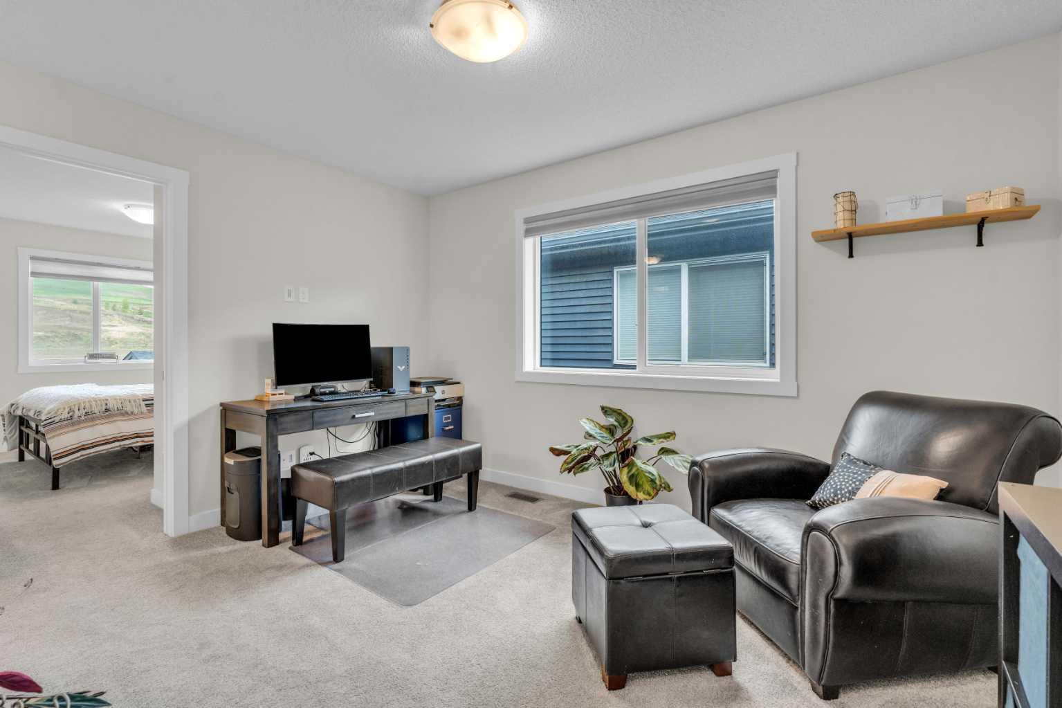 MLS #A2275367 image #22