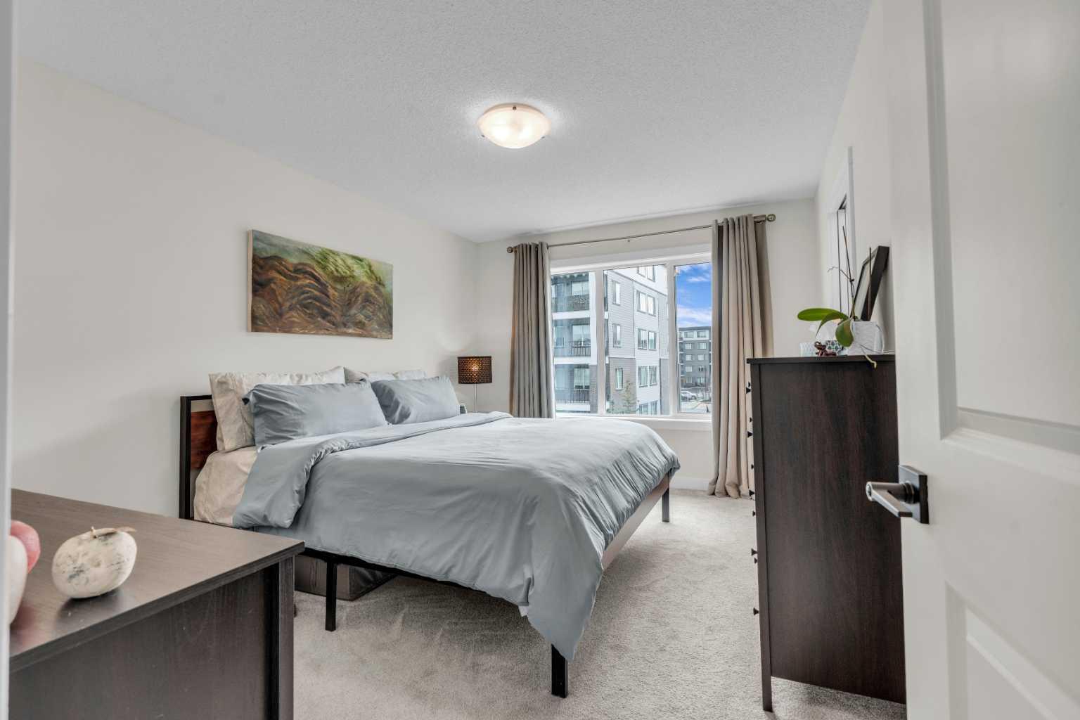 MLS #A2275367 image #23