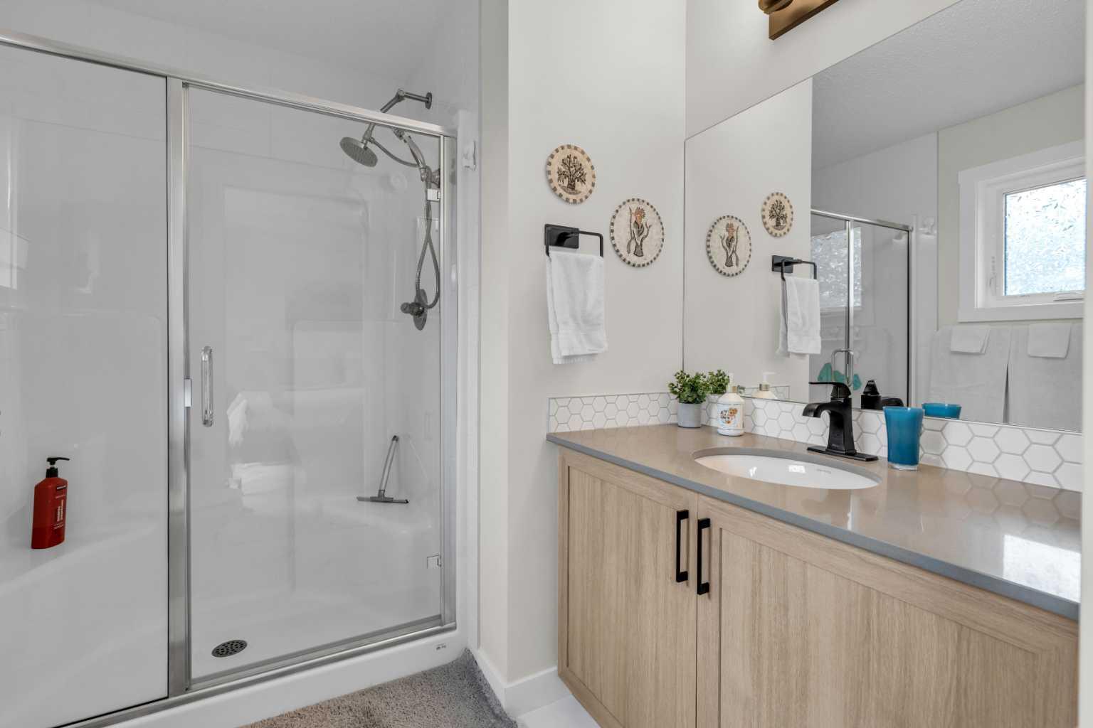 MLS #A2275367 image #25