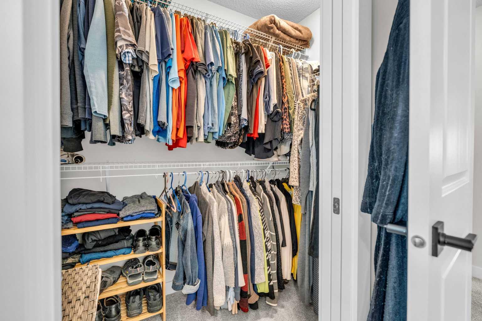 MLS #A2275367 image #26