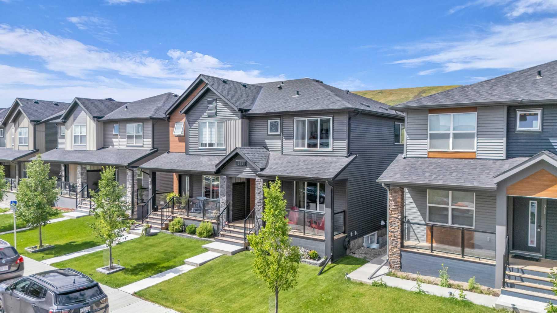 MLS #A2275367 image #3