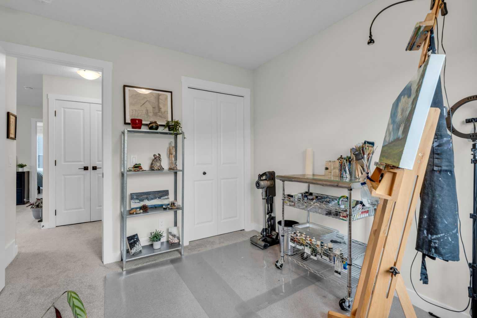 MLS #A2275367 image #30