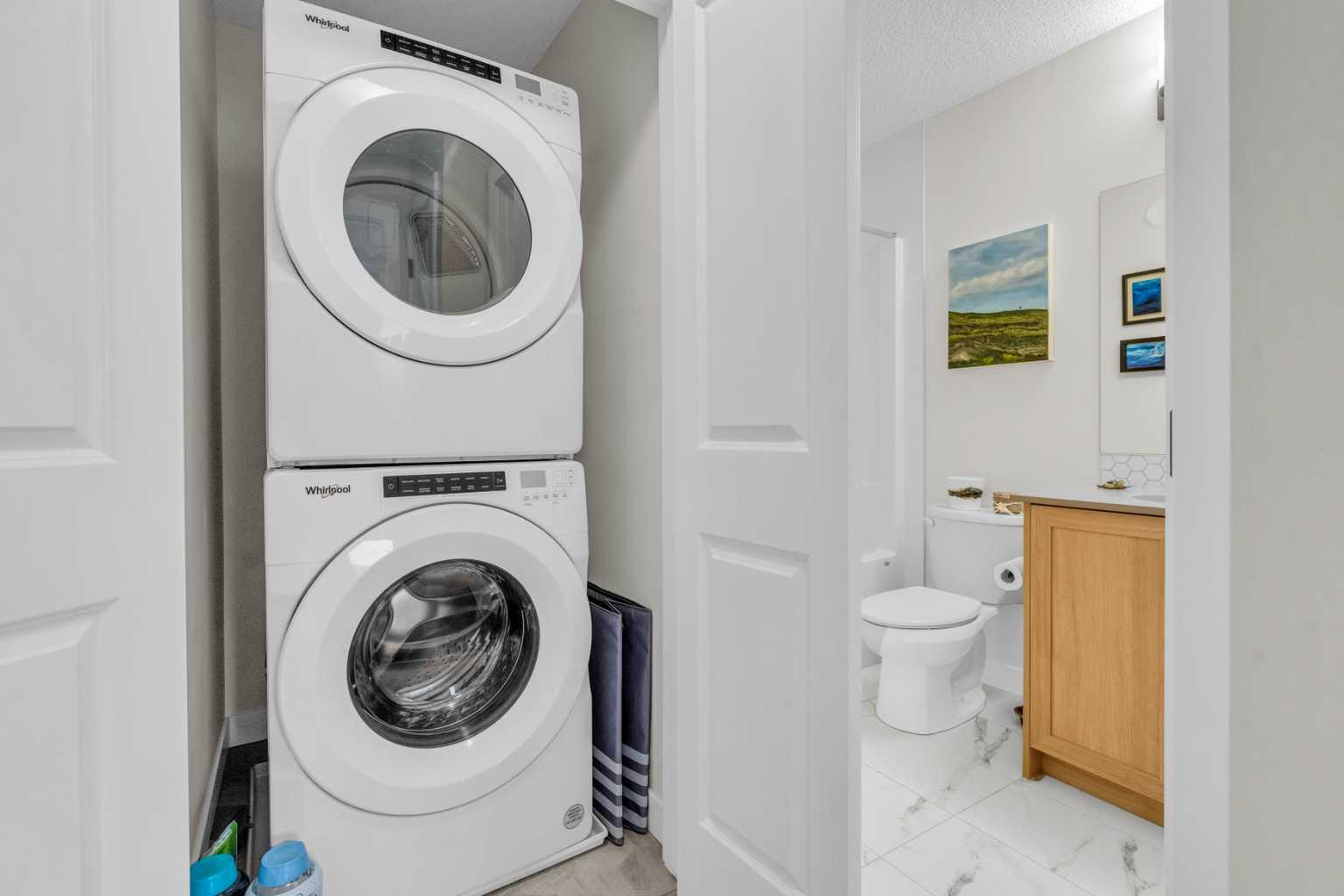 MLS #A2275367 image #31