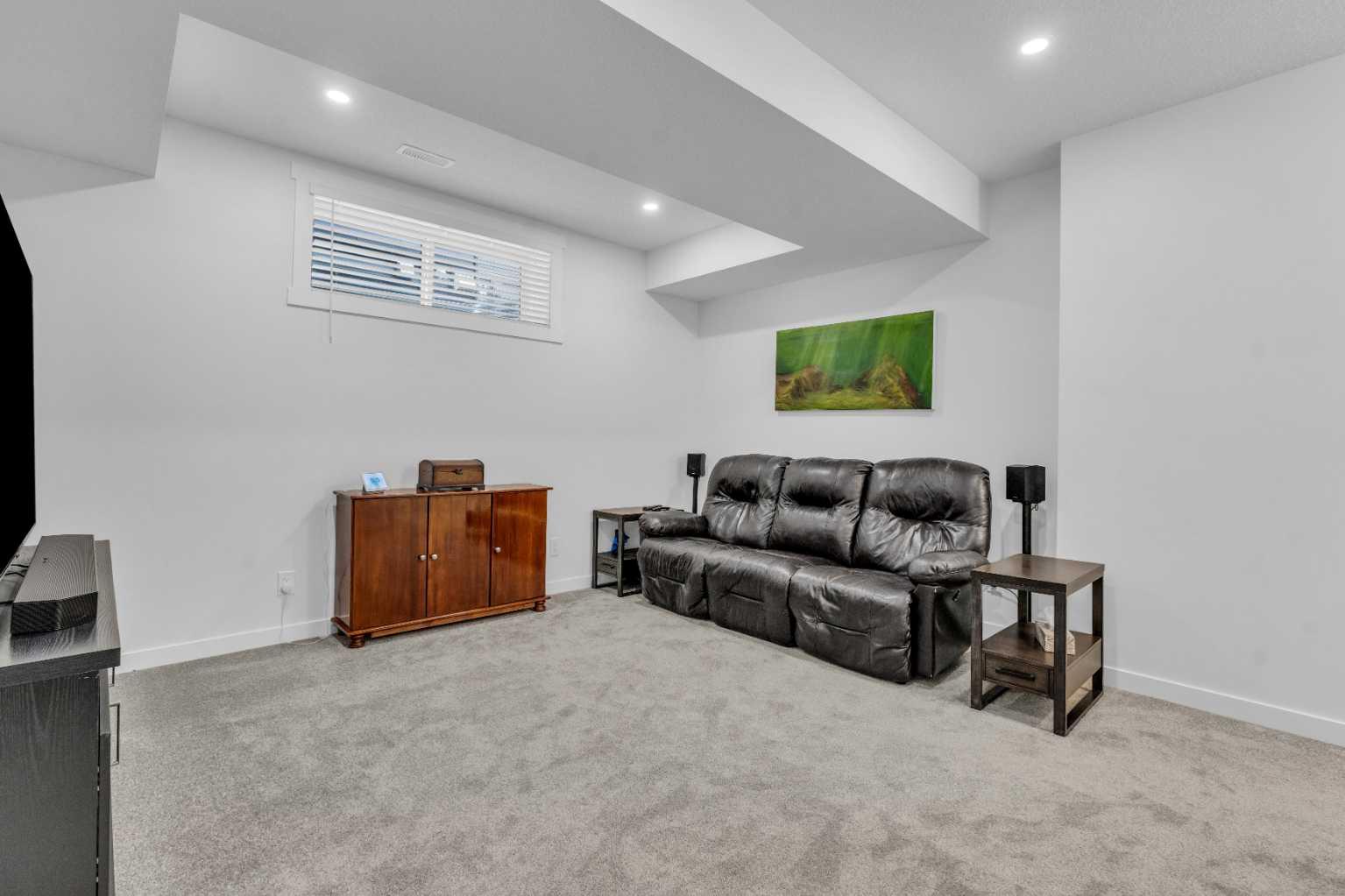 MLS #A2275367 image #33