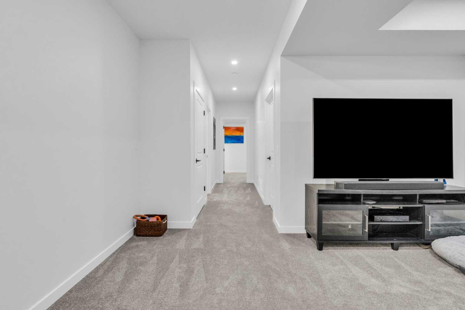 MLS #A2275367 image #34