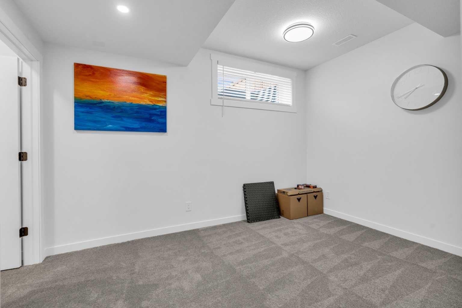 MLS #A2275367 image #36