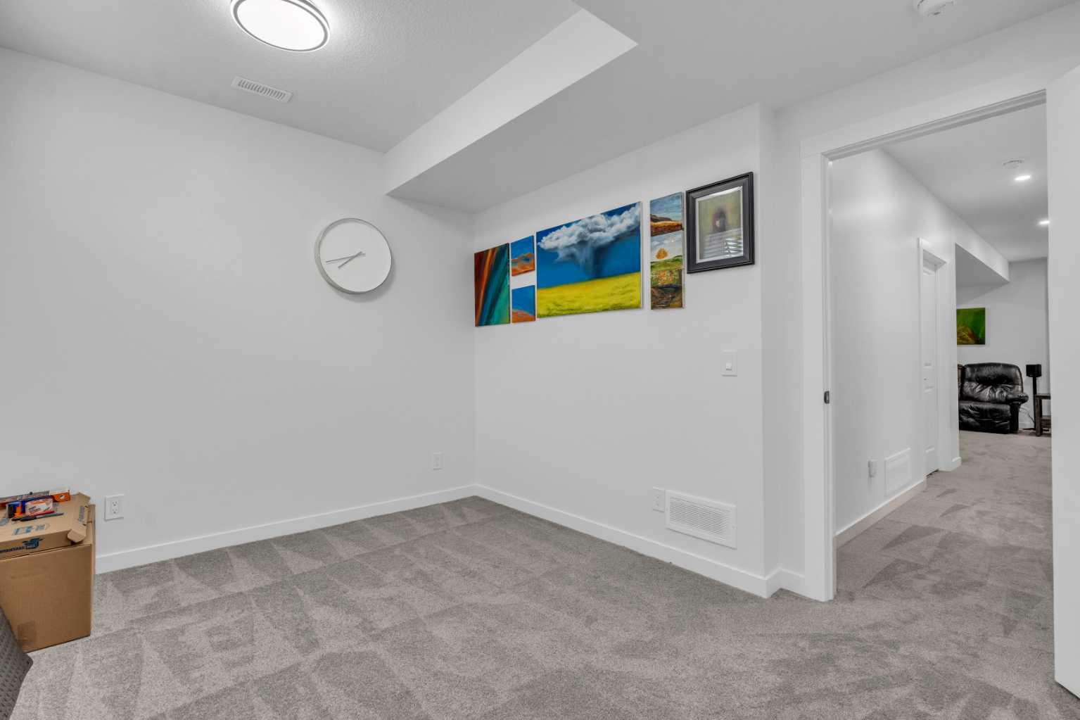 MLS #A2275367 image #37