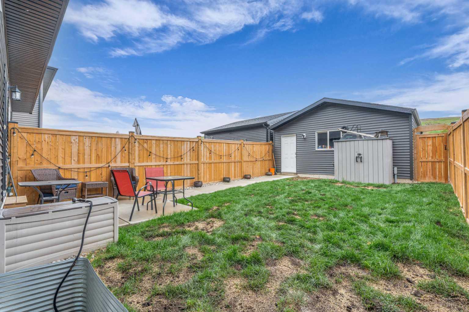 MLS #A2275367 image #40