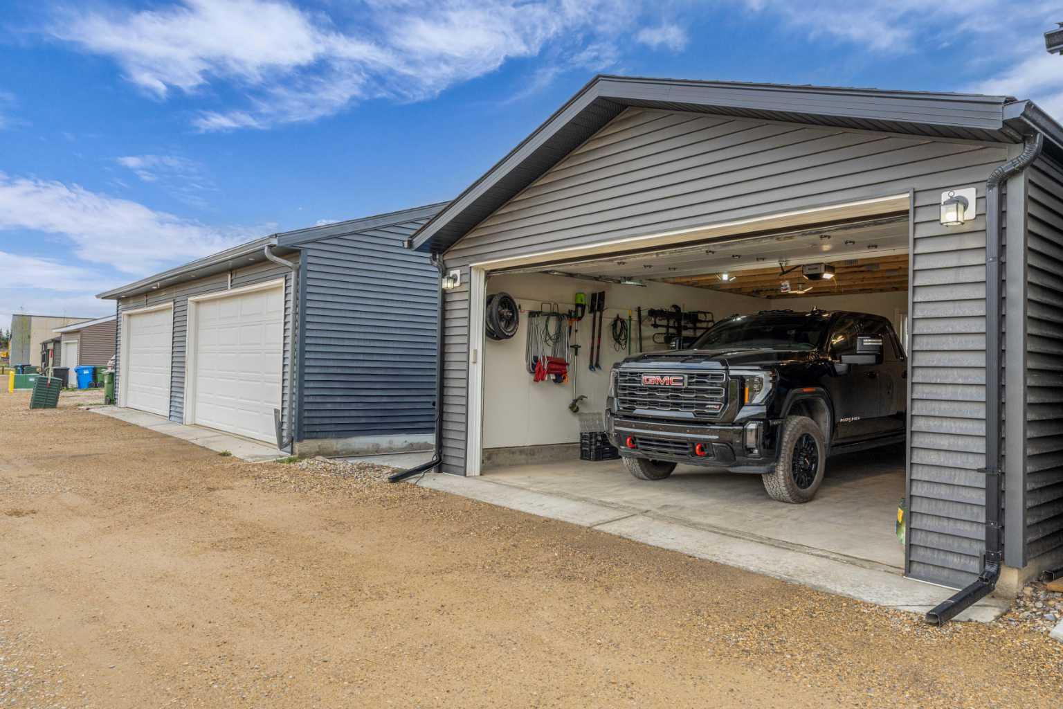 MLS #A2275367 image #41