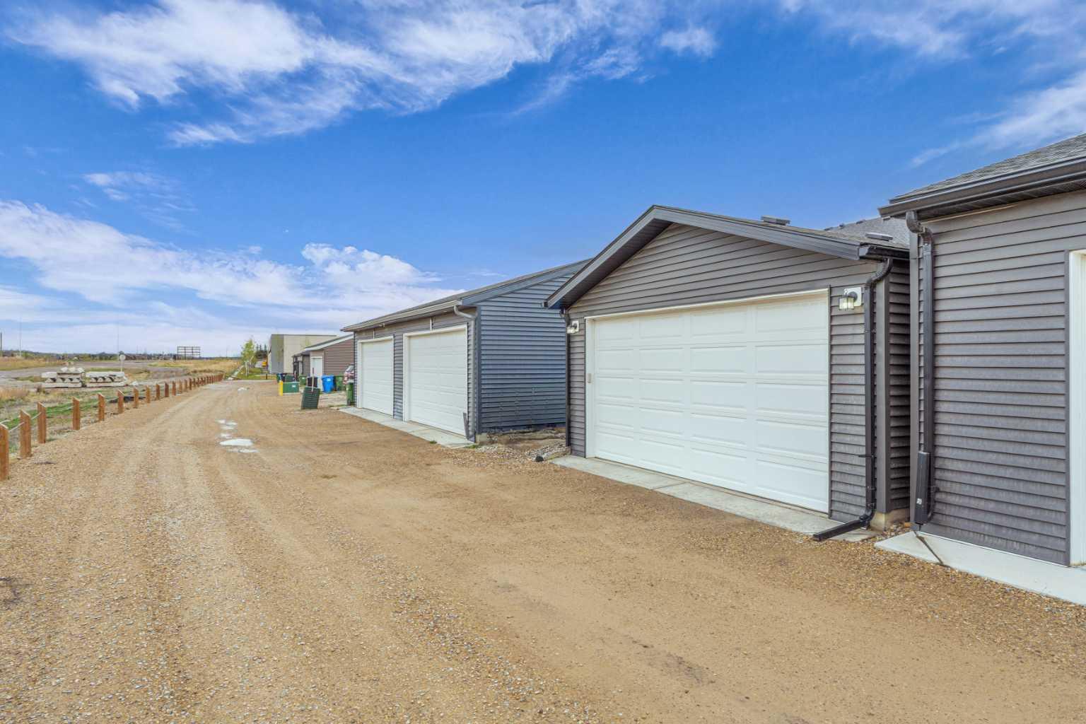 MLS #A2275367 image #43