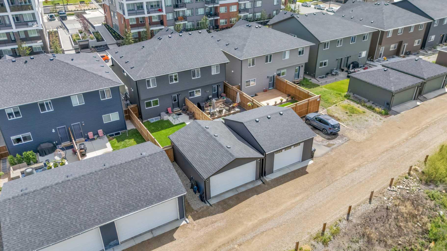 MLS #A2275367 image #45