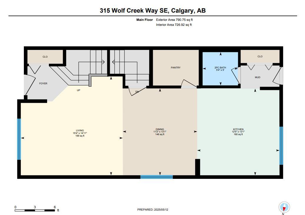 MLS #A2275367 image #47