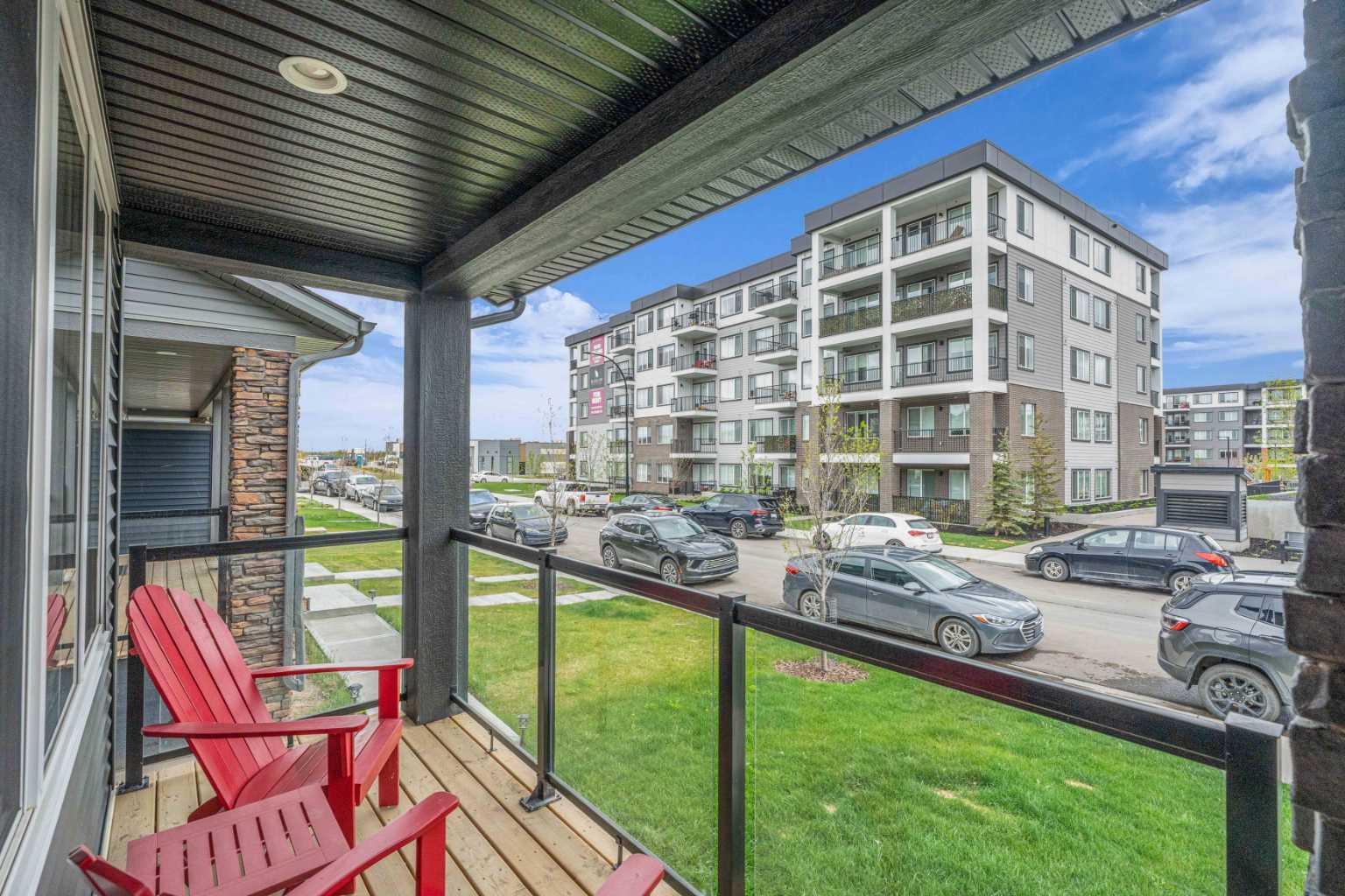 MLS #A2275367 image #6