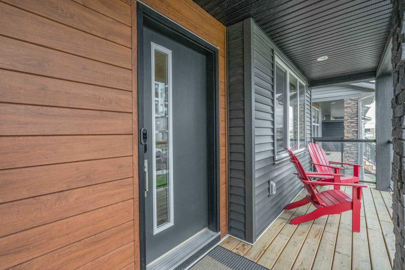 MLS #A2275367 image #7