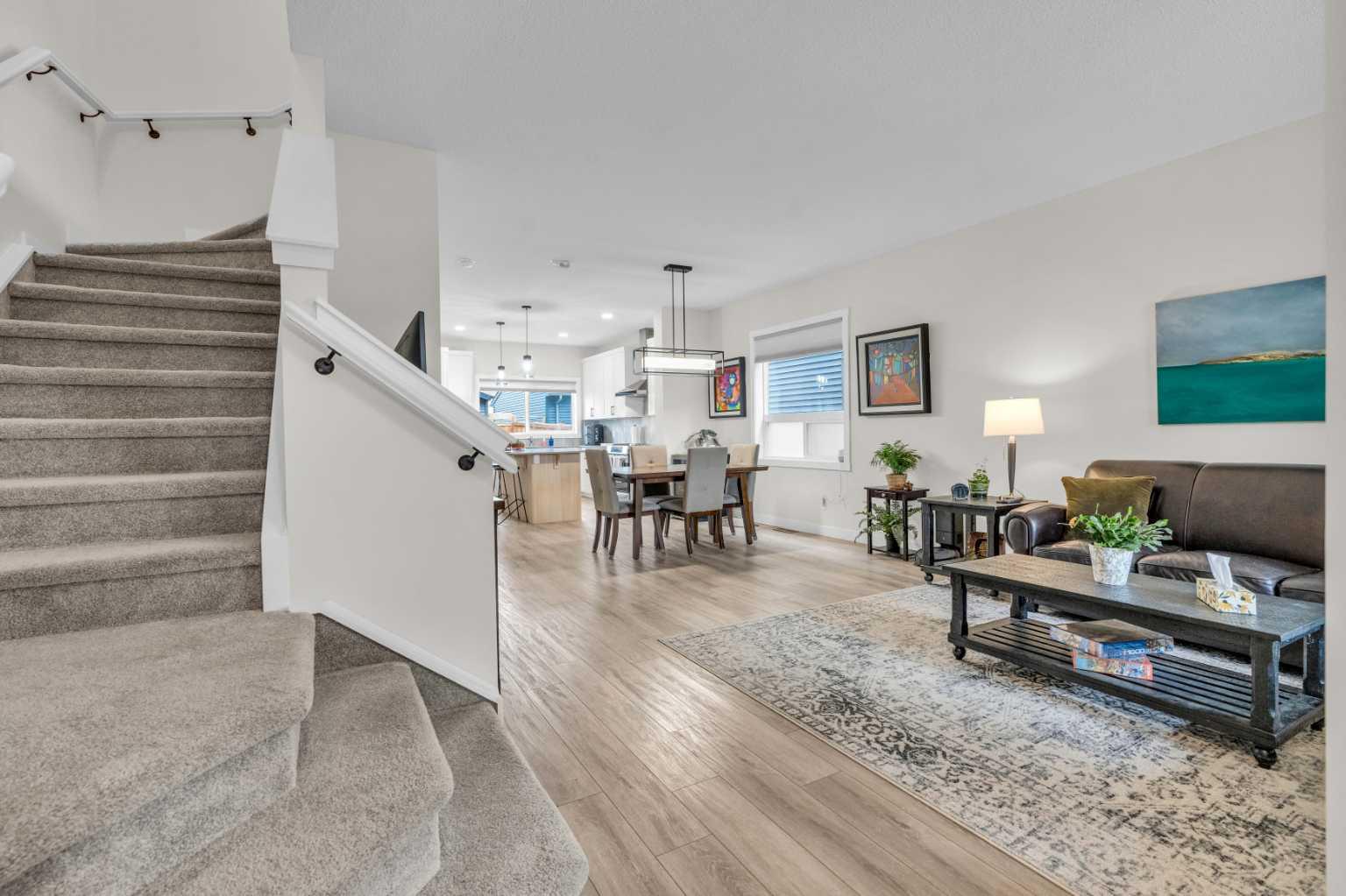 MLS #A2275367 image #8