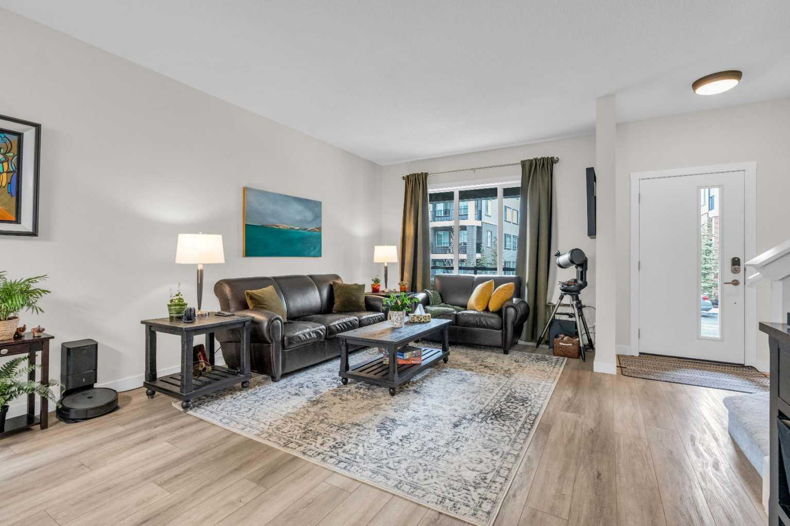 MLS #A2275367 image #9