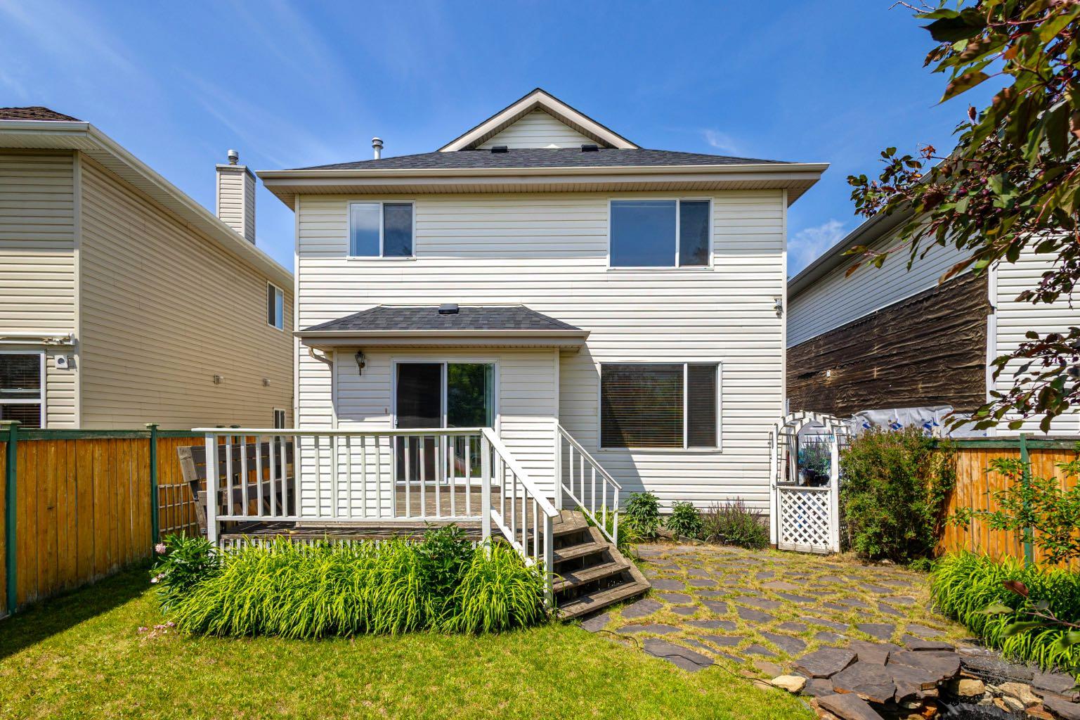 MLS #A2275369 image #11