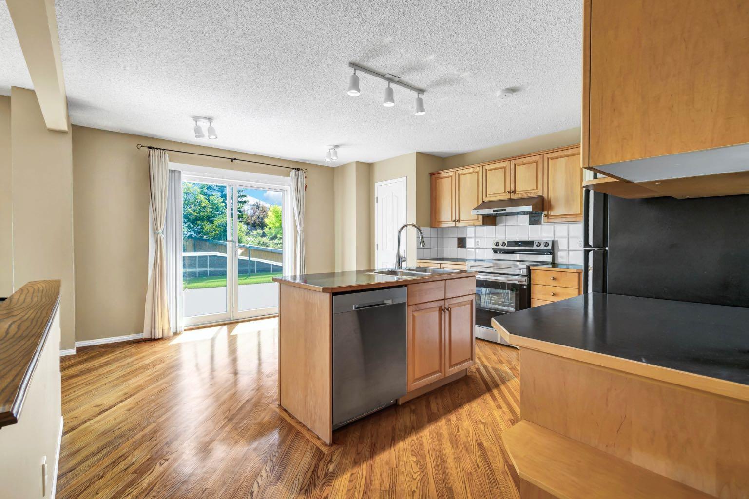 MLS #A2275369 image #12