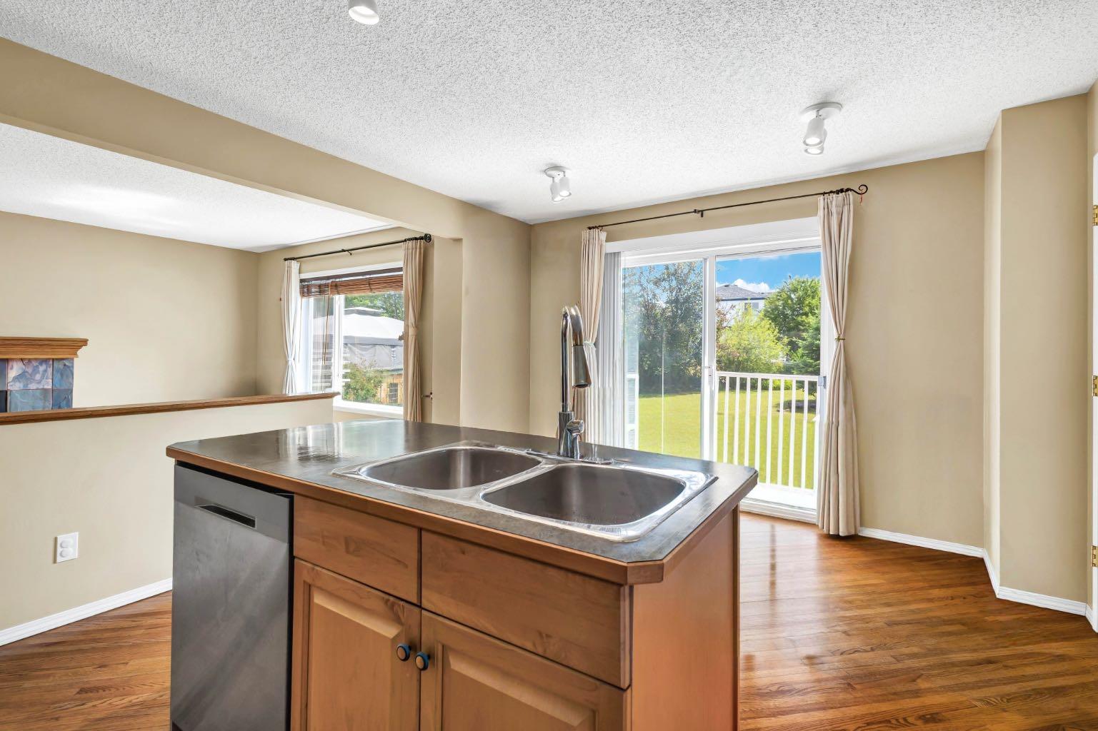 MLS #A2275369 image #13