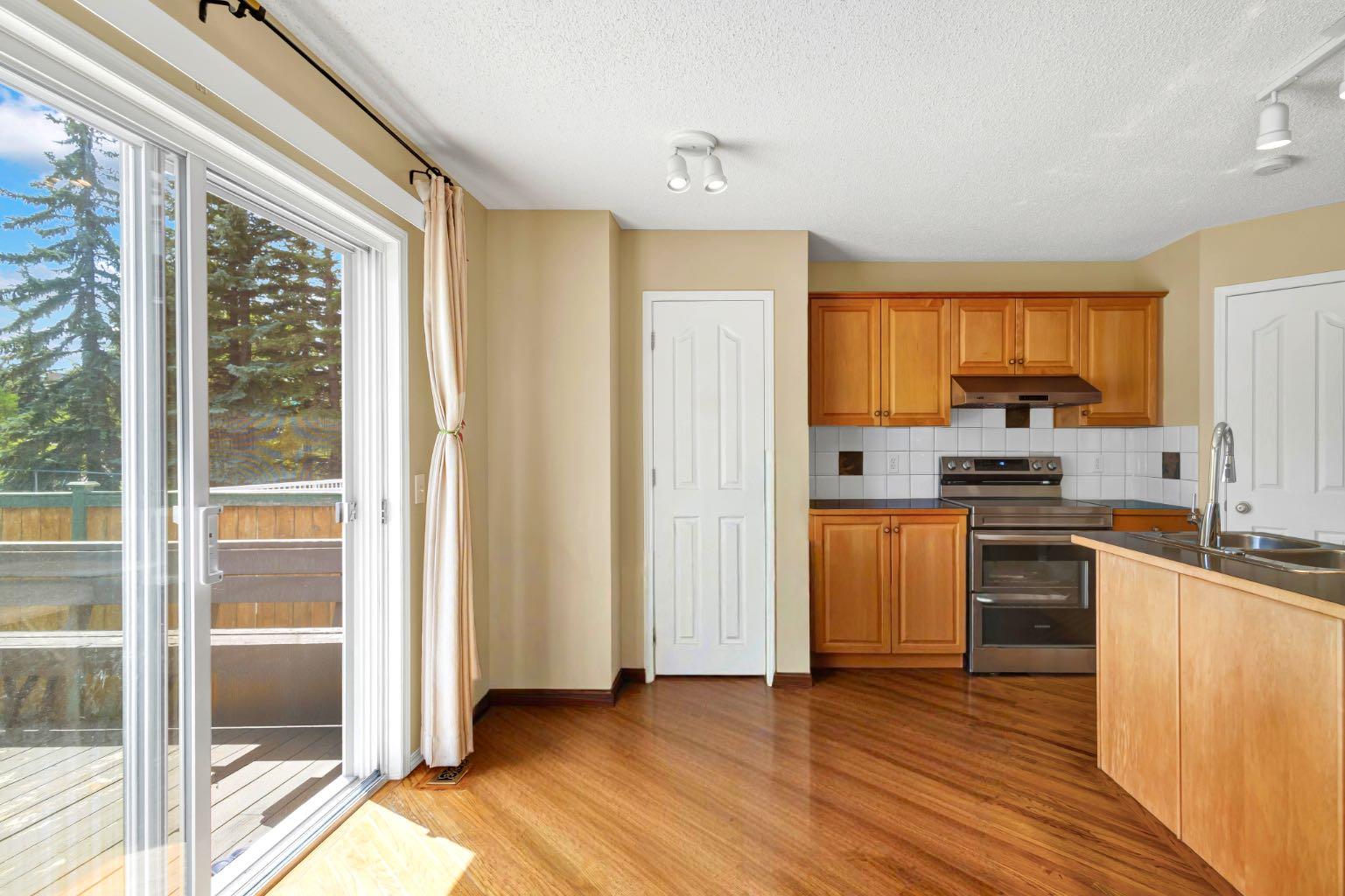 MLS #A2275369 image #15