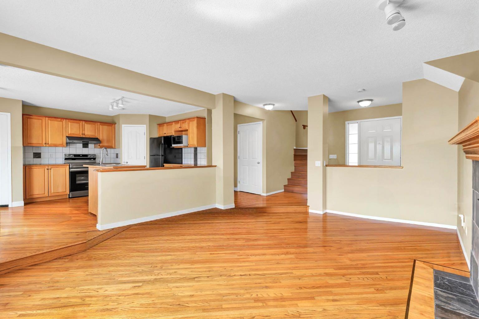 MLS #A2275369 image #16