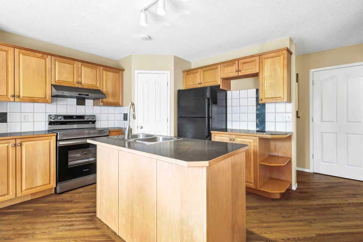 MLS #A2275369 image #17