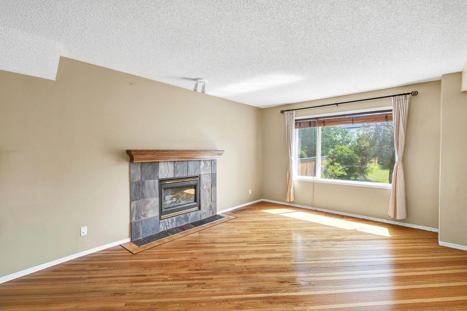 MLS #A2275369 image #18