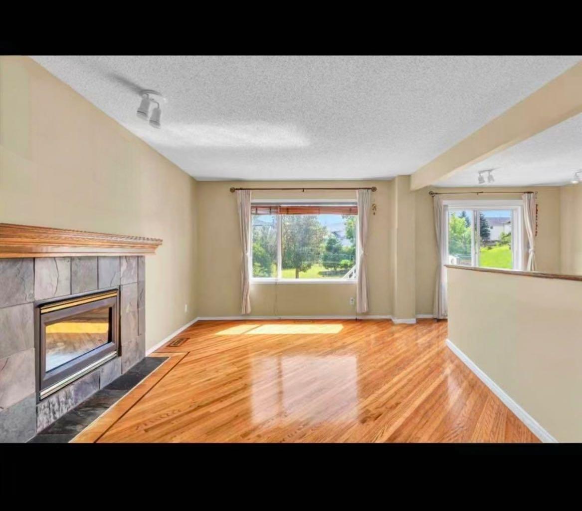 MLS #A2275369 image #19