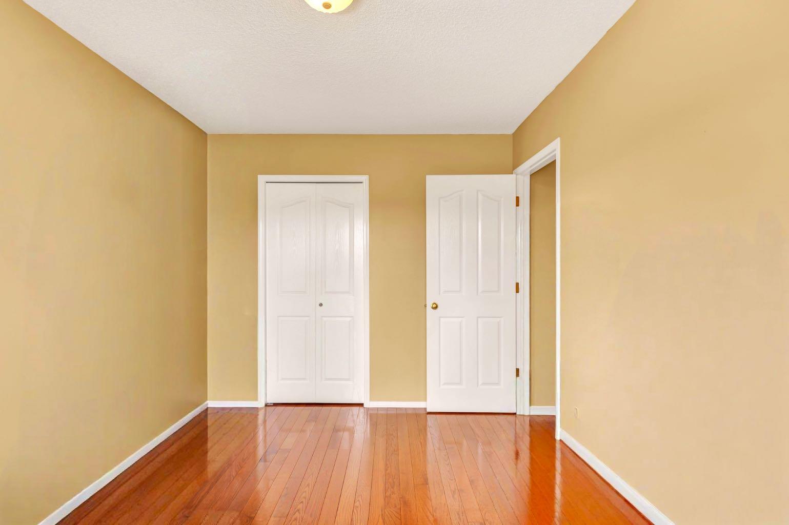 MLS #A2275369 image #23