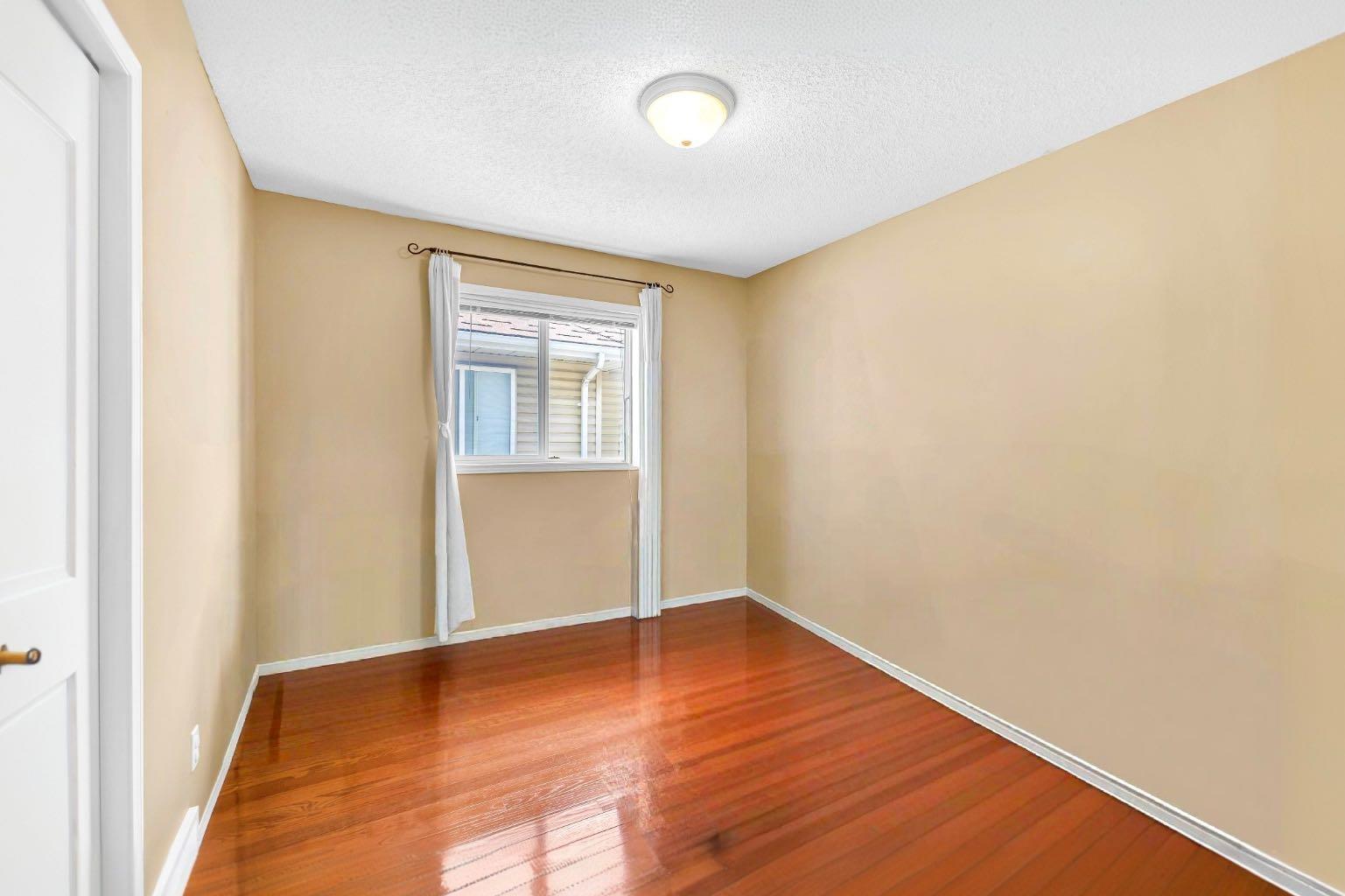 MLS #A2275369 image #24