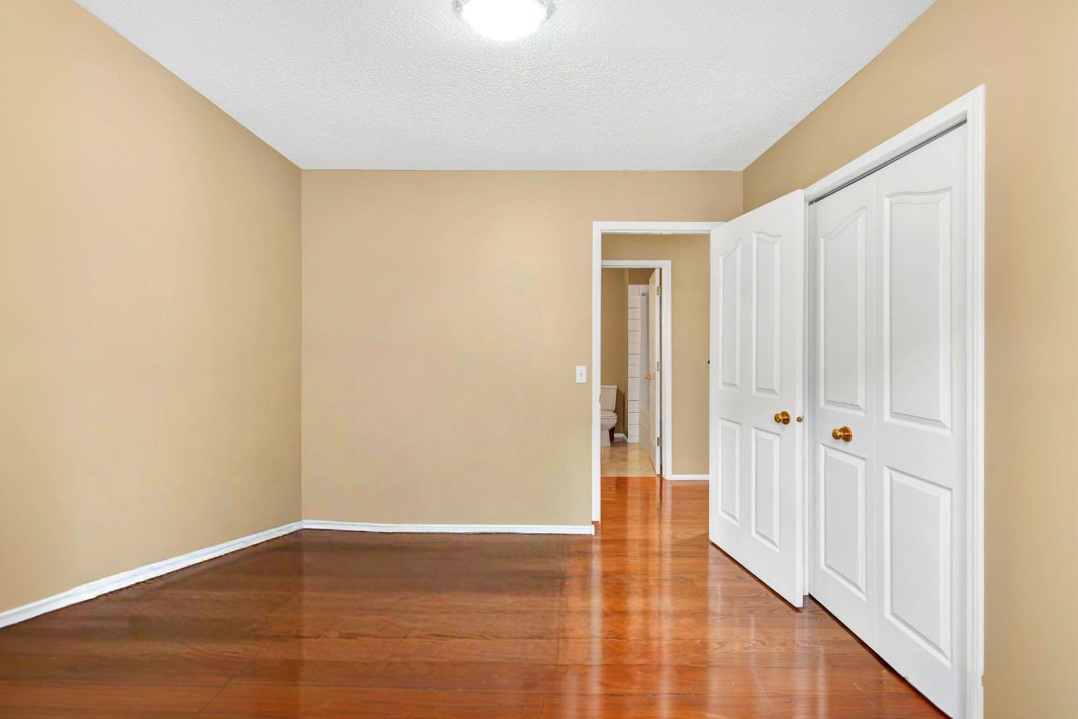 MLS #A2275369 image #25