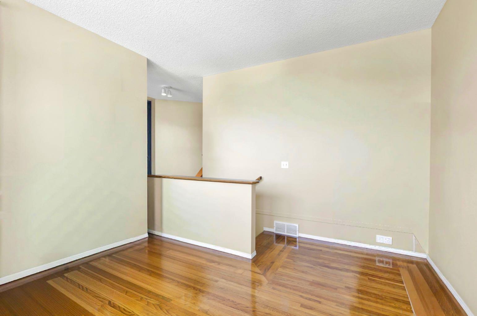 MLS #A2275369 image #27