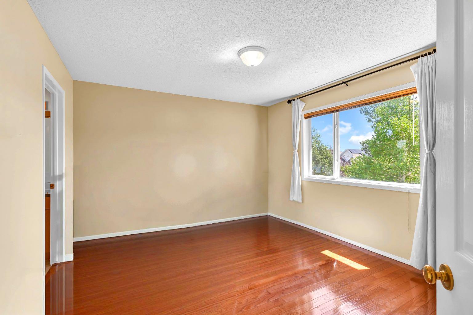 MLS #A2275369 image #29