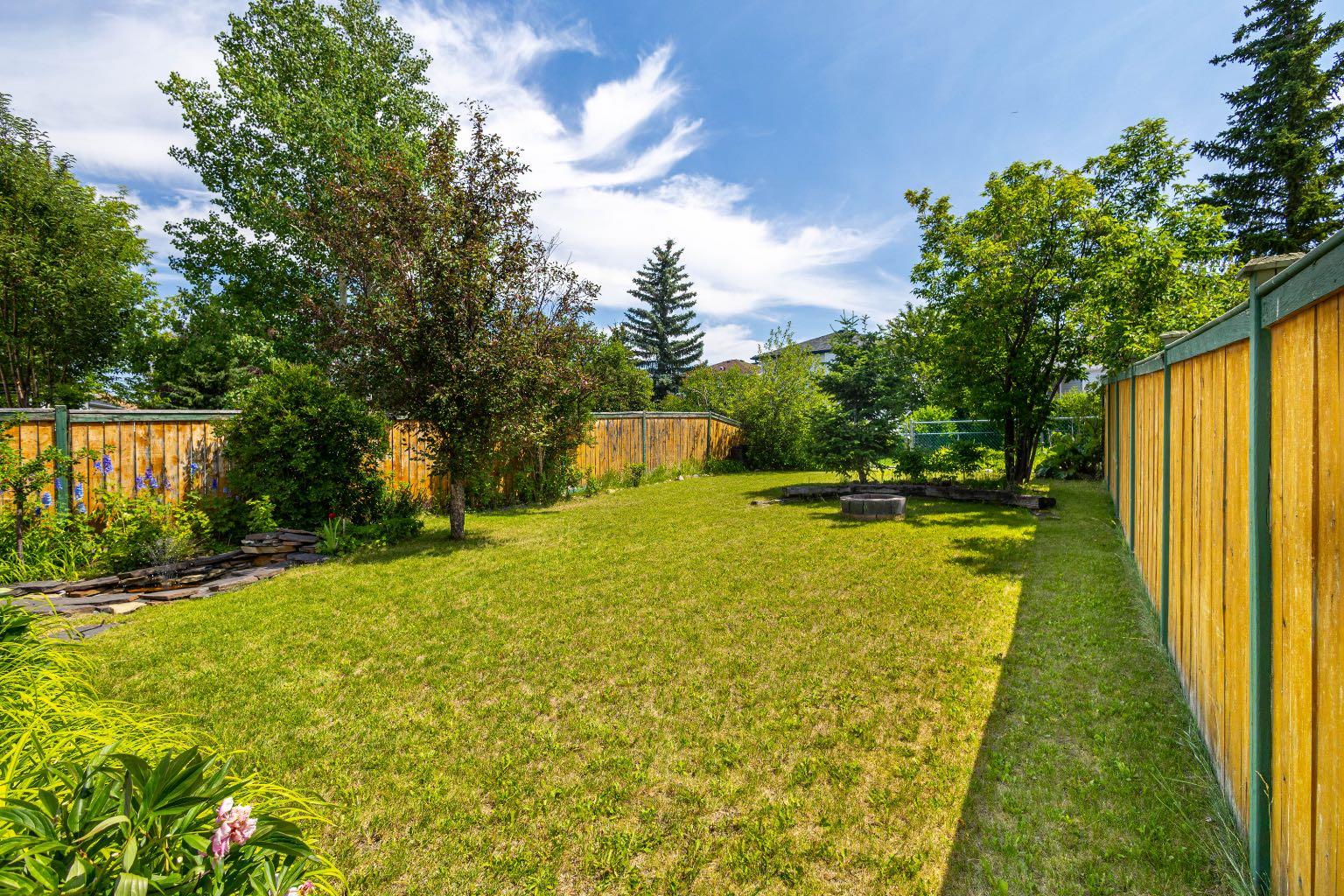 MLS #A2275369 image #3