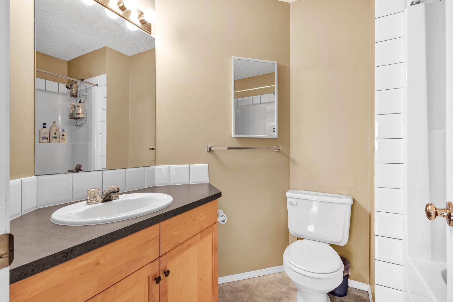 MLS #A2275369 image #32