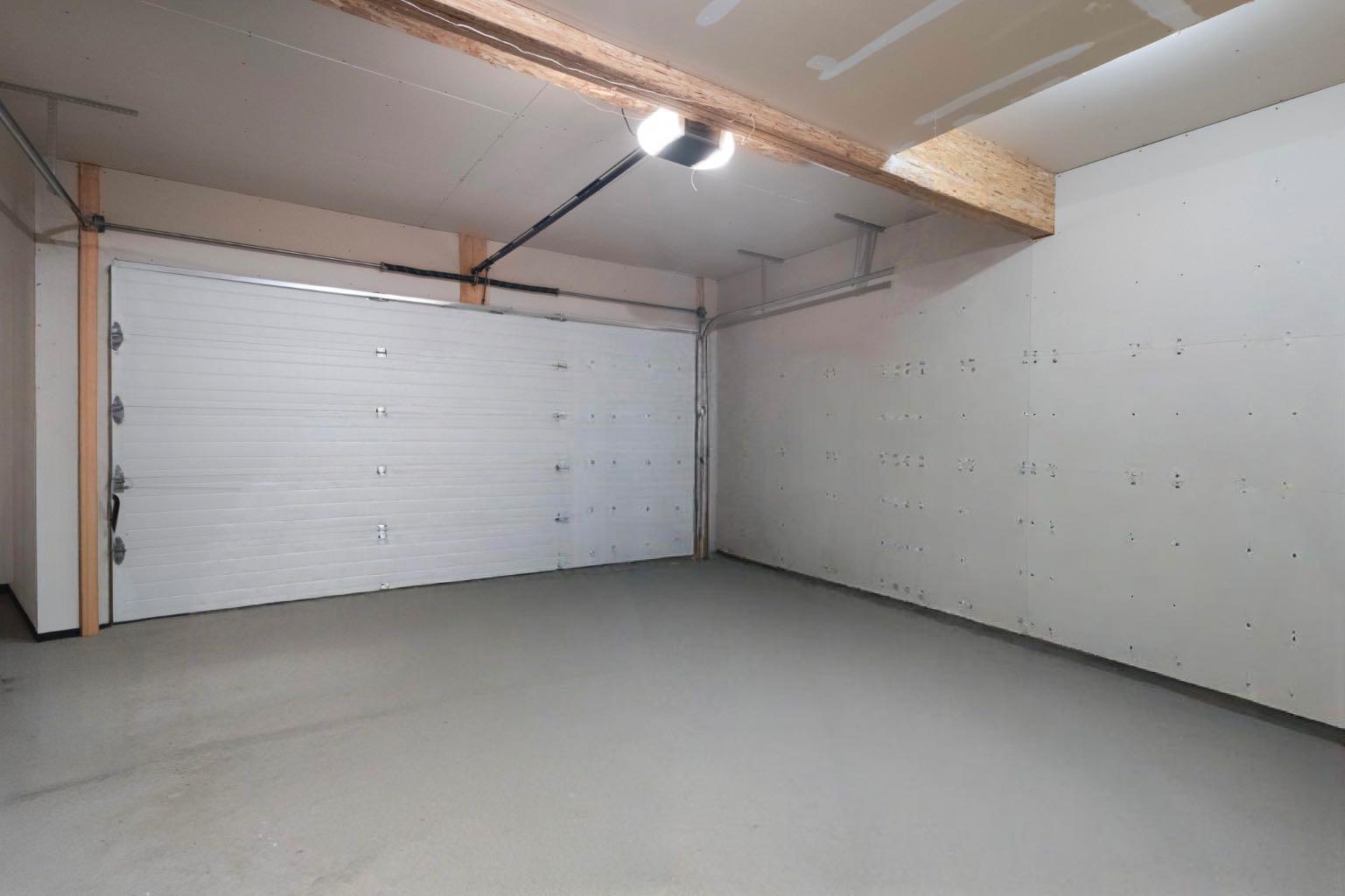 MLS #A2275369 image #33