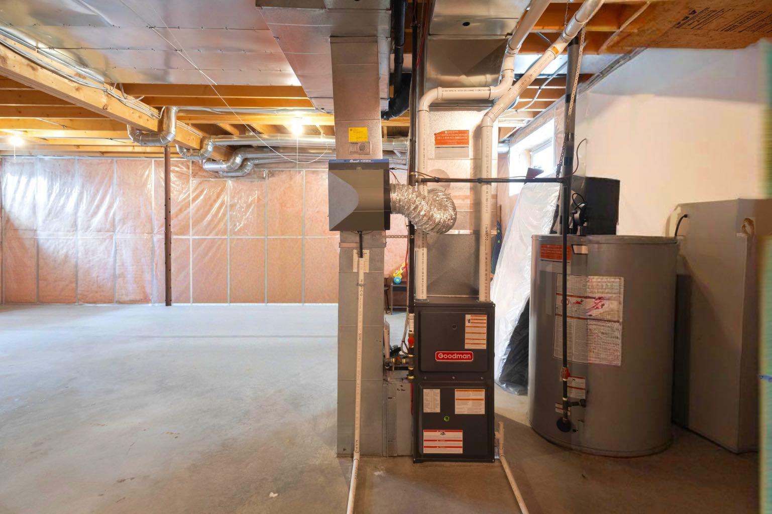 MLS #A2275369 image #34