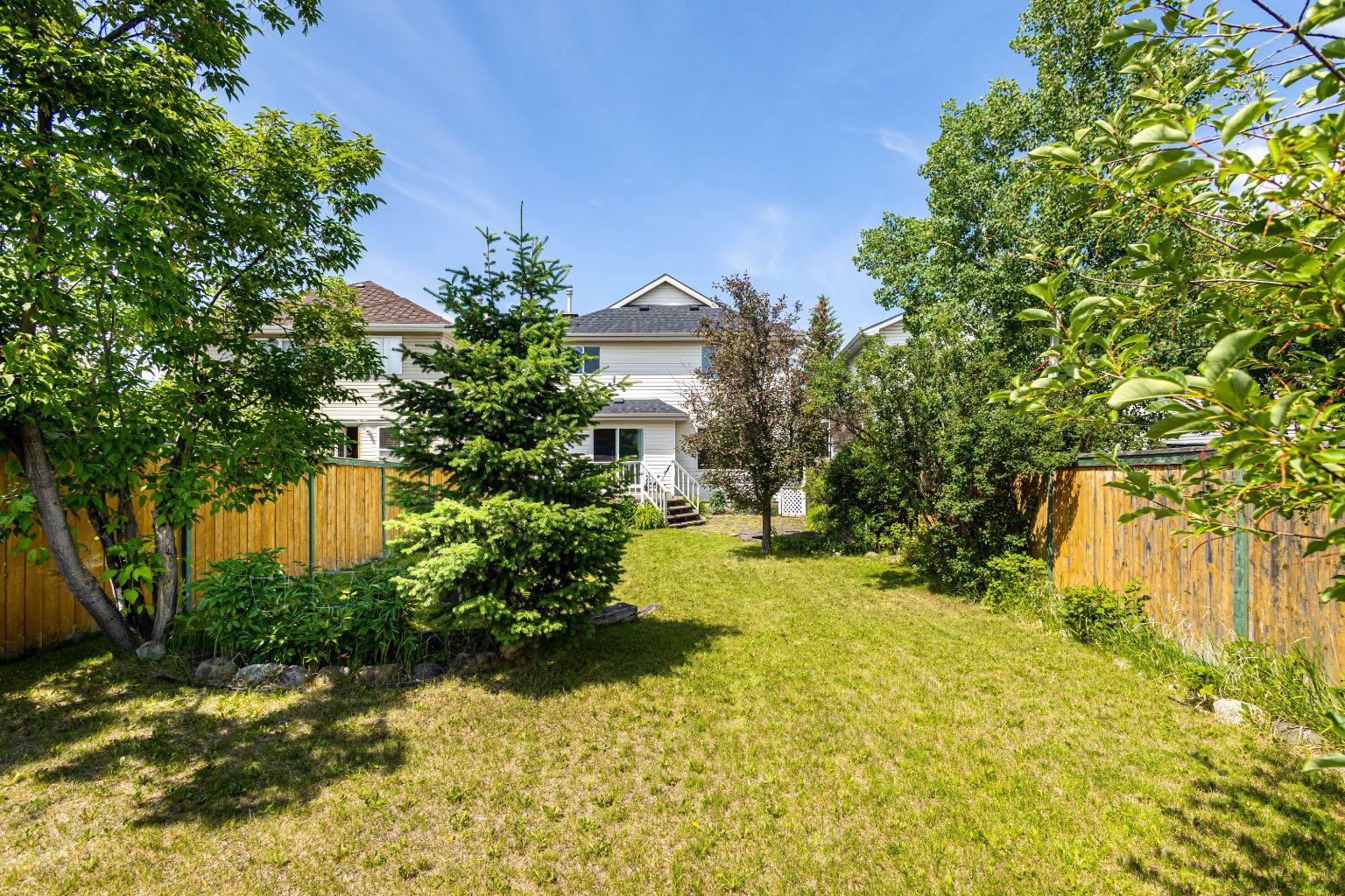 MLS #A2275369 image #4