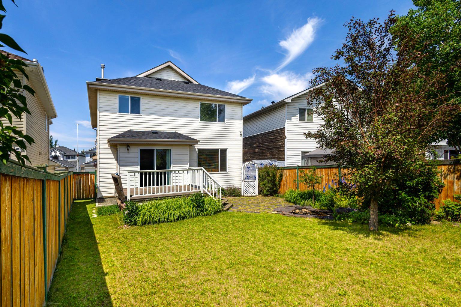 MLS #A2275369 image #5