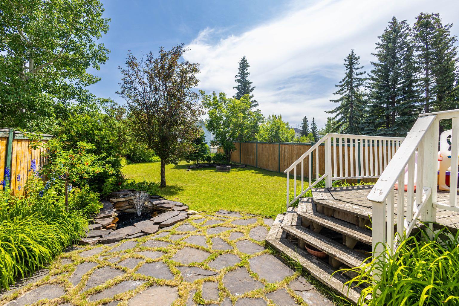 MLS #A2275369 image #8