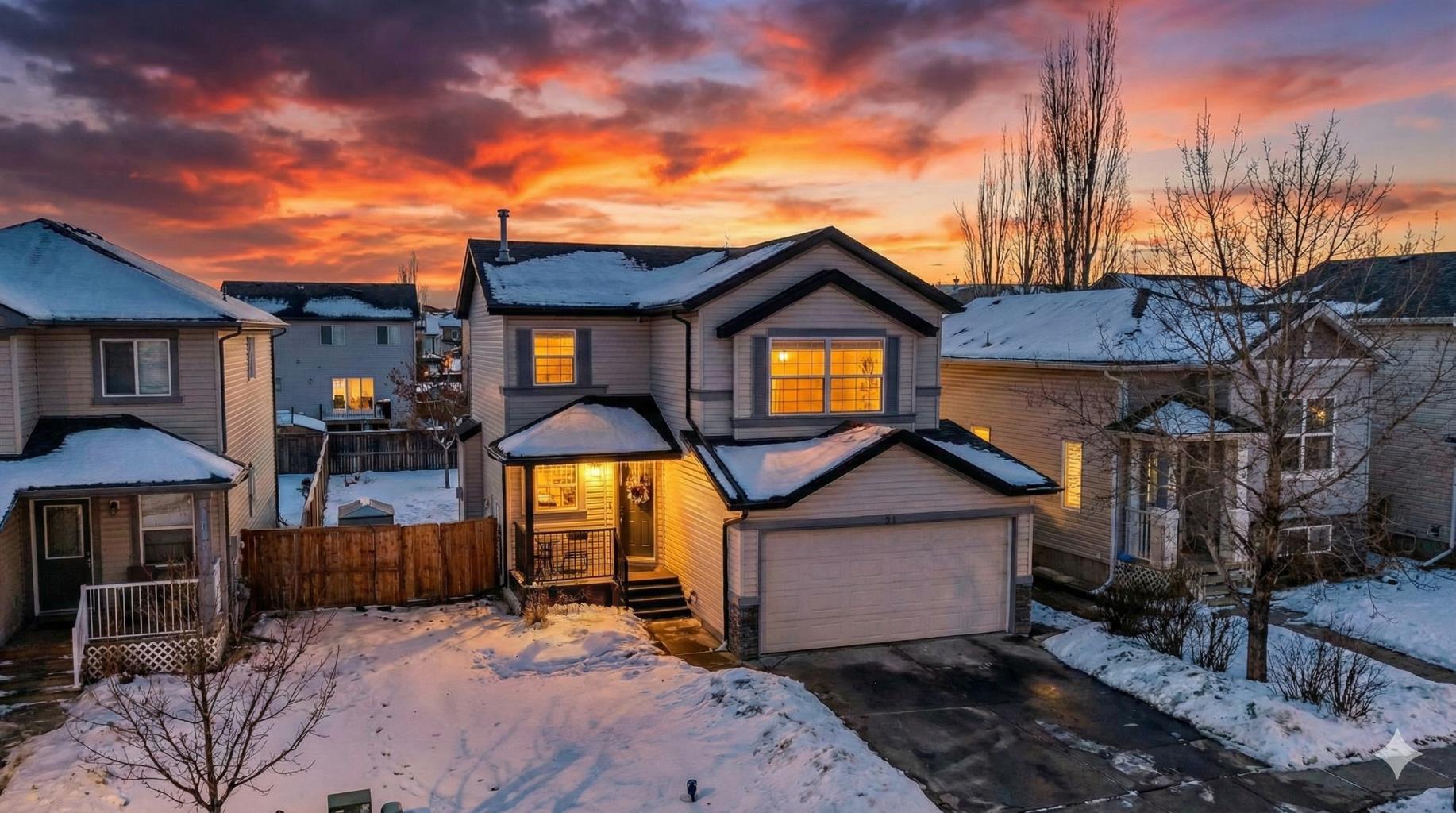 MLS #A2275373 image #1