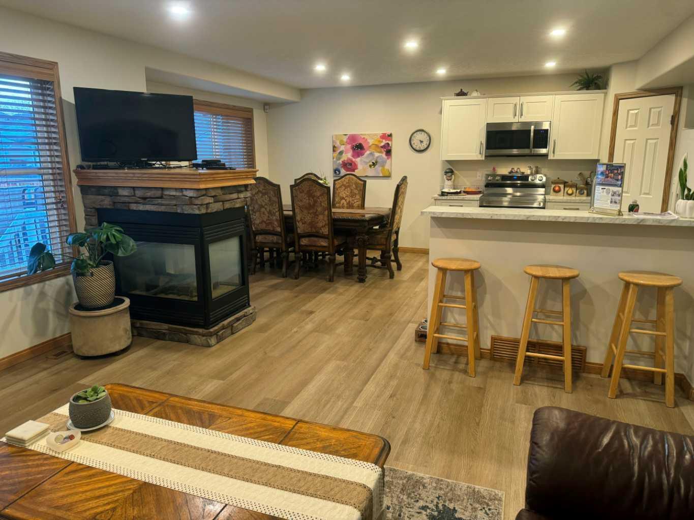 MLS #A2275373 image #11