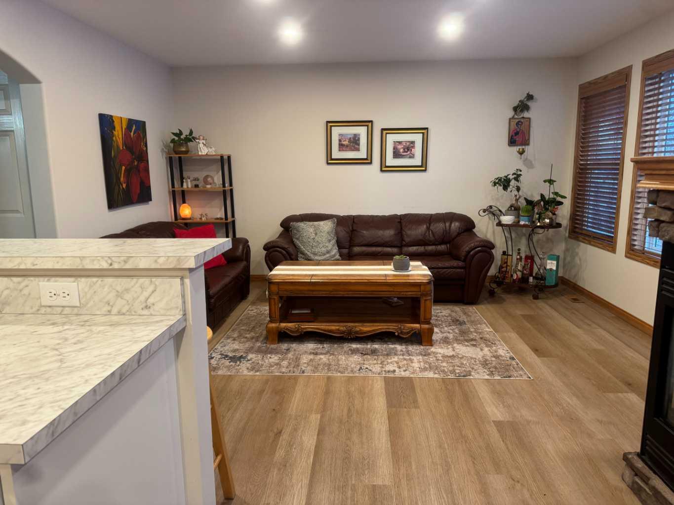 MLS #A2275373 image #12