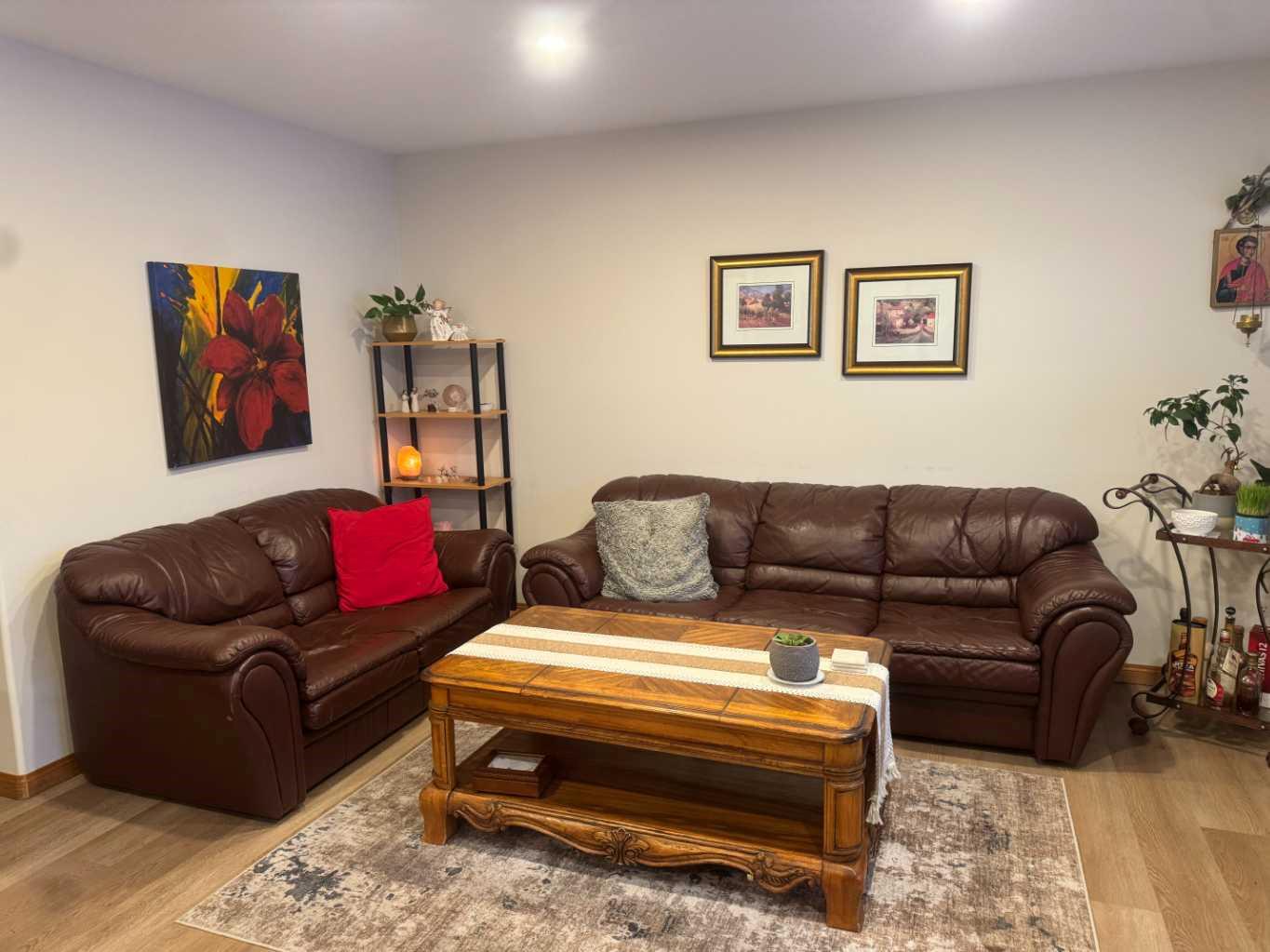 MLS #A2275373 image #13